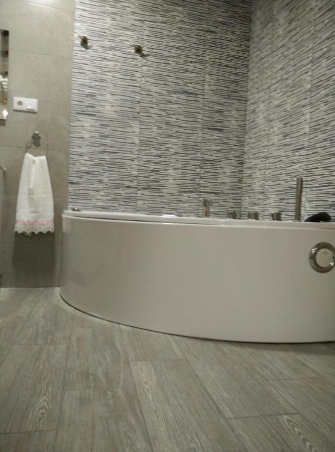 Apartamento Rurales El Mirador De Carboneras Карбонерас-де-Гуадасаон Экстерьер фото