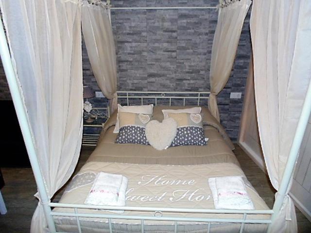 Apartamento Rurales El Mirador De Carboneras Карбонерас-де-Гуадасаон Экстерьер фото